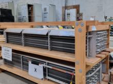 ゴッドハート CDSM B-S1