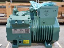 Bitzer 4DESP-5P-40S