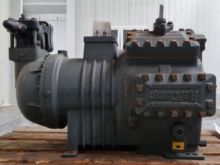 Refcomp SRC-L-180-L2