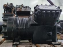 Prestcold P4D-250X