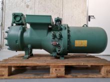 Bitzer CSH 7571-90Y