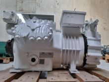 Bitzer 6FE-50Y-35P