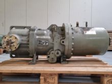 神戸製鋼 KS10LHA