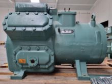 Bitzer 6D-70.2