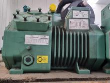 Bitzer 4CC-9.2Y-40S