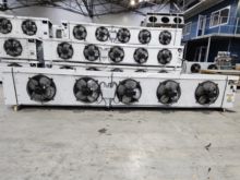 Helpman THOR 254-8-BH