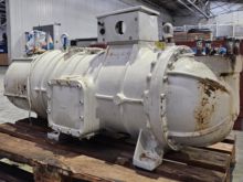 Daikin ZHA7MSG5YE