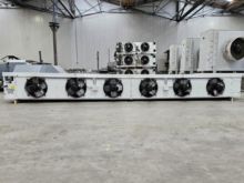 ヘルプマン THOR-B 166-8