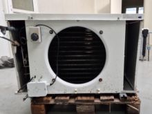 ヘルプマン LEX 14