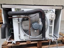 ヘプルマン LEX 14-7