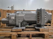 カーライル/キャリア 06TTA301SS1C