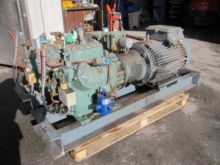 Bitzer 6H.2