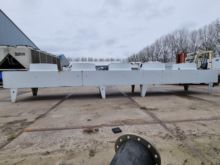 Helpman LCY 154