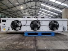 ヘルプマン THOR 136-7