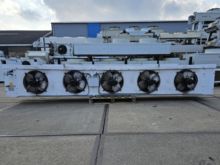Helpman THOR 254-8-BH