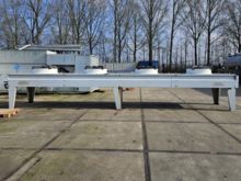 アルファラブル BCMT 904CY