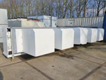 ゴッドハート PLK.S 744 m²