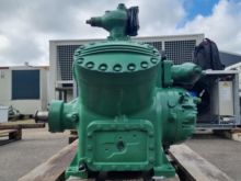 カーレル / キャリア 5H40-149