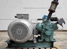 Bitzer 6G.2
