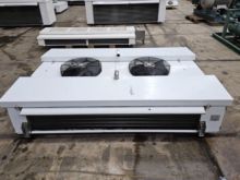 Goedhart DVS 62507 E