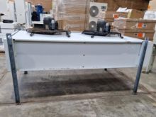 Helpman HTC1 122 V