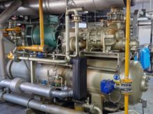 マイコム 200VMD 5.8