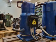 Intérprete SZ185S4CC