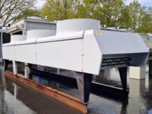 ヘルプマン HTC 076-133