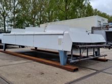 Helpman HTC 076-233