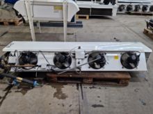 ヘルプマン PX 4-7