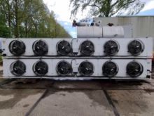 Helpman THOR 466-8-NB