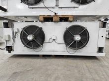 Goedhart VCI-B 82567 E