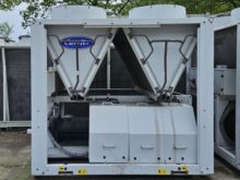 キャリア 30 RB 0202