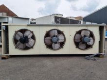 ヘプルマン LEX 28-H-E