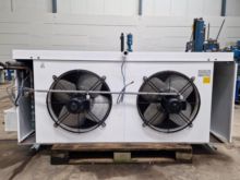 阿法拉伐 LEX 24-400