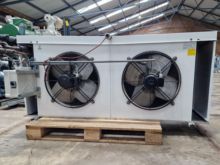 阿法拉伐 LEX 24 400