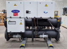 キャリア 30 HXC 090