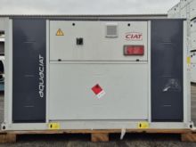 CIAT ILD 0390R