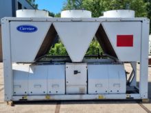 キャリア 30 RB 0342