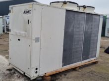 Aermec NRA 550