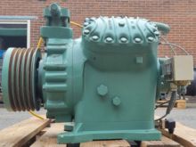 Bitzer 4G.2Y