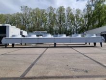 ヘルプマン HTC 076-163