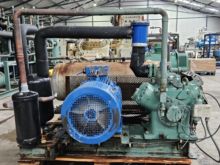 ビッツァー 6H.2