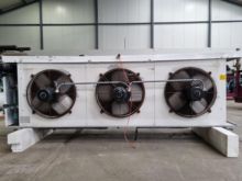 Helpman LEX 28-7-ESPEC