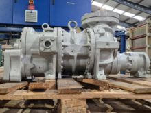 マイコム 160VMD 3.6