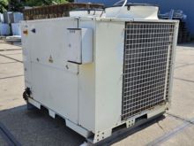 Johnson Controls VAC45AC + TT0