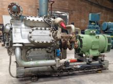 サブロー TSMC 108 L