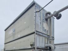 ボルチモア VXC 165