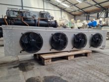 Eco Evaporators