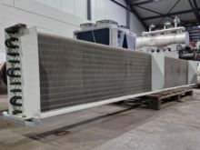 Helpman Glycol block